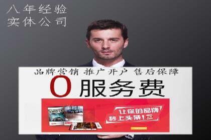 信息流广告的精准定位与效果优化案例分析